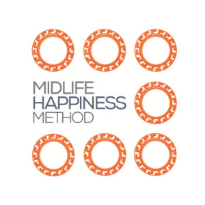 (c) Midlifehappinessmethod.com